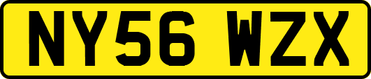 NY56WZX