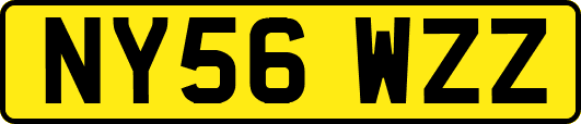 NY56WZZ