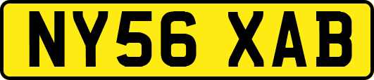NY56XAB