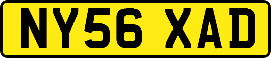 NY56XAD