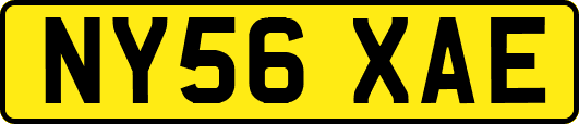 NY56XAE