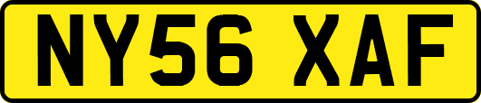 NY56XAF