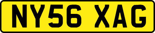 NY56XAG