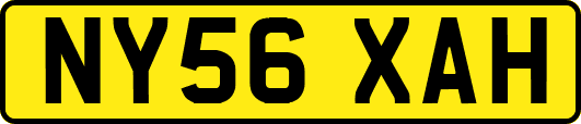 NY56XAH