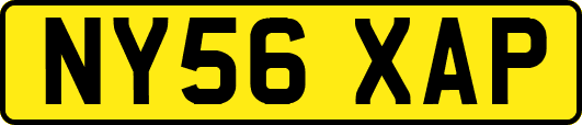 NY56XAP