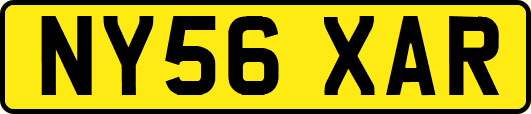 NY56XAR