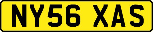 NY56XAS