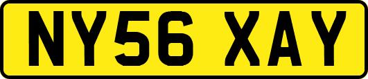 NY56XAY