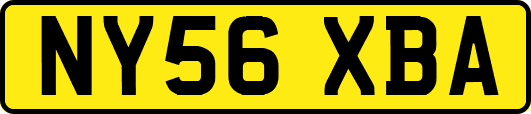 NY56XBA