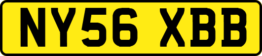 NY56XBB