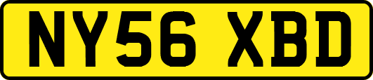NY56XBD