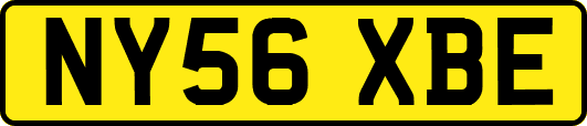 NY56XBE