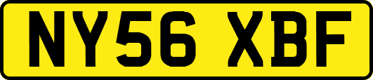 NY56XBF