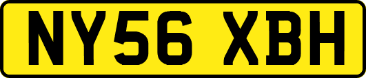 NY56XBH