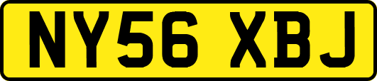NY56XBJ