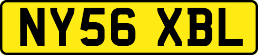 NY56XBL