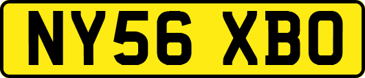 NY56XBO