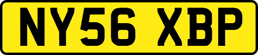 NY56XBP