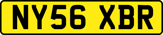 NY56XBR