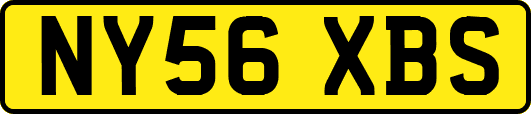 NY56XBS
