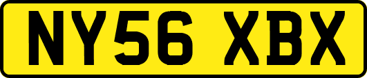 NY56XBX
