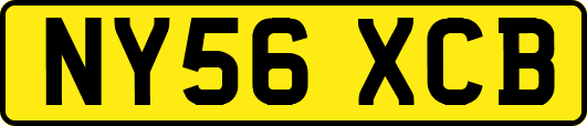 NY56XCB