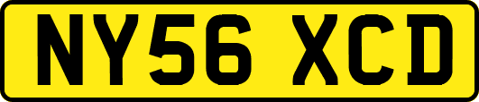 NY56XCD