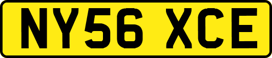 NY56XCE