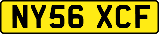 NY56XCF