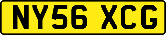 NY56XCG
