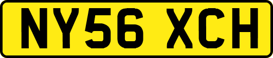 NY56XCH
