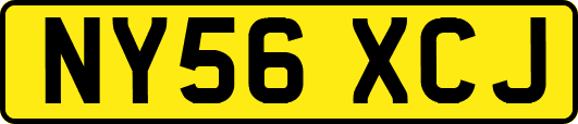 NY56XCJ