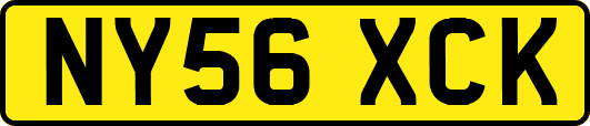 NY56XCK