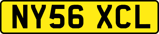NY56XCL
