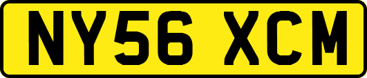 NY56XCM