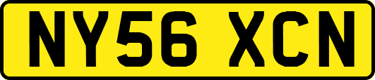 NY56XCN