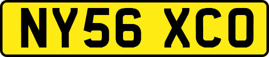 NY56XCO