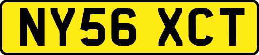 NY56XCT