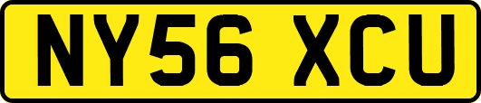 NY56XCU