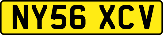 NY56XCV