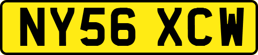 NY56XCW