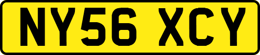 NY56XCY