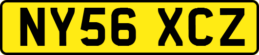 NY56XCZ