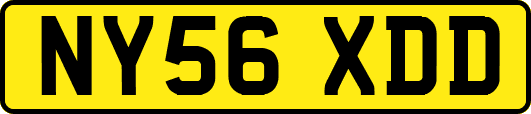 NY56XDD
