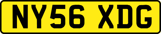 NY56XDG