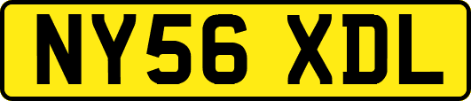 NY56XDL