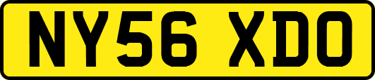 NY56XDO