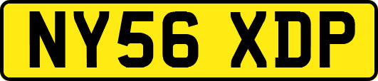 NY56XDP