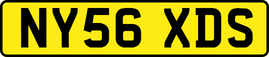 NY56XDS