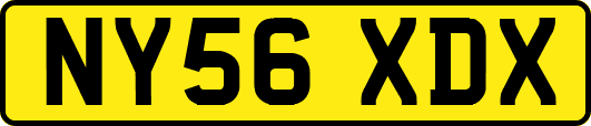 NY56XDX